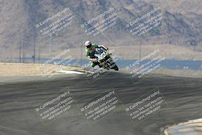 media/Apr-18-2025-CVMA Friday Practice (Fri) [[88baa45499]]/Racer 1/Session 2 (Turns 9 and 8)/
